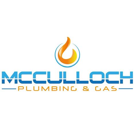 gas cooker repairs ayr